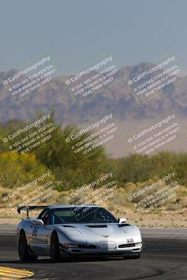 media/Apr-27-2024-Pro Autosports (Sat) [[7eff49a9ee]]/5-Blue Group/Session 1 (Practice)/